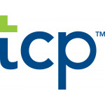 TCP Software